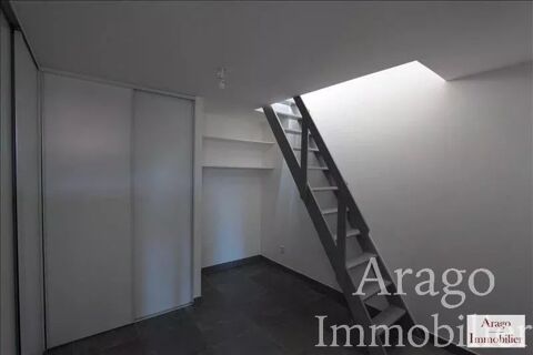  Appartement  louer 3 pices 51 m