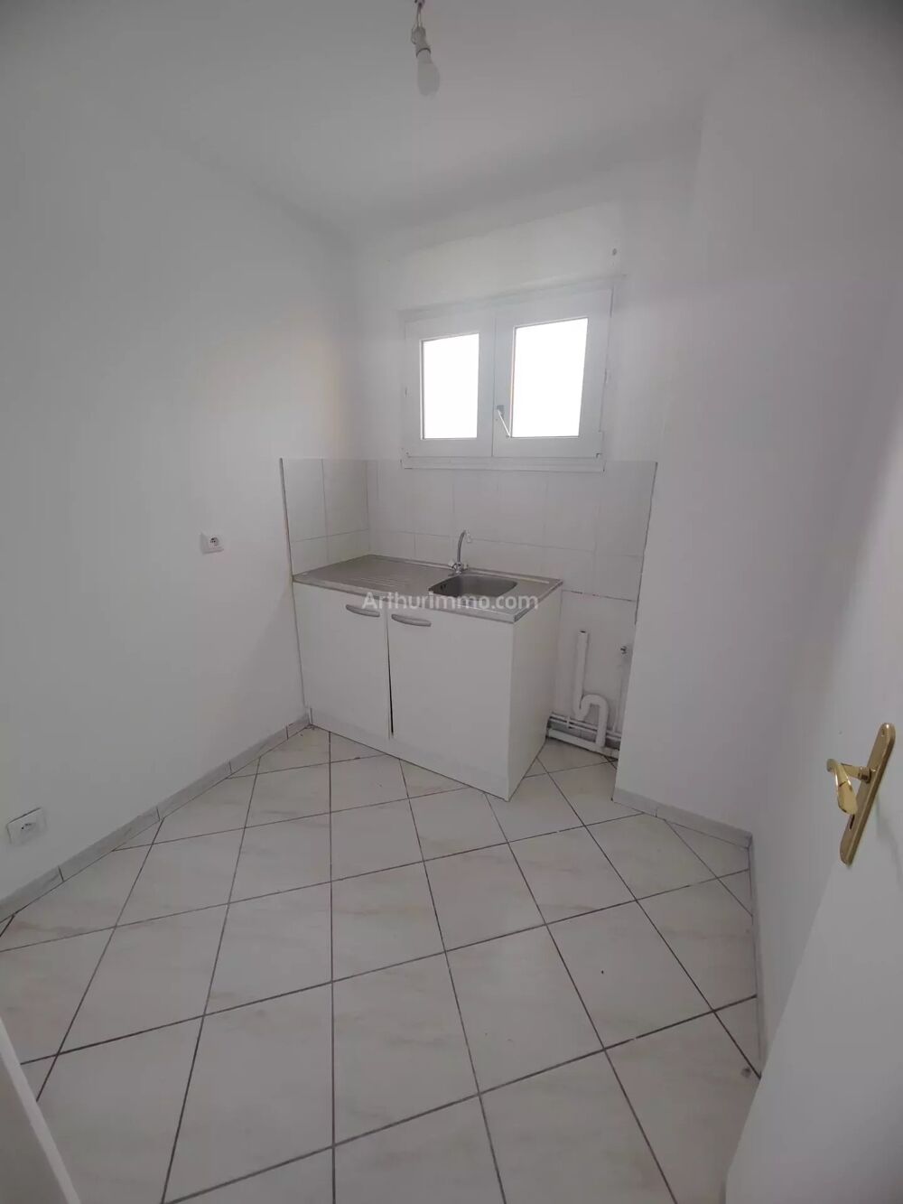 Vente Appartement Chelles centre ville Chelles