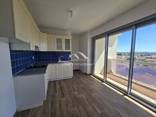  Appartement � vendre 4 pi�ces 77 m�