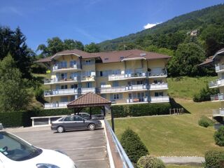  Parking / Garage � louer 1 pi�ce 15 m�