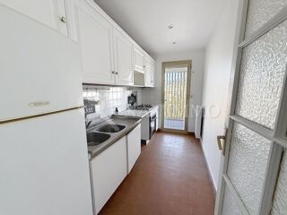  Appartement � vendre 2 pi�ces 42 m�