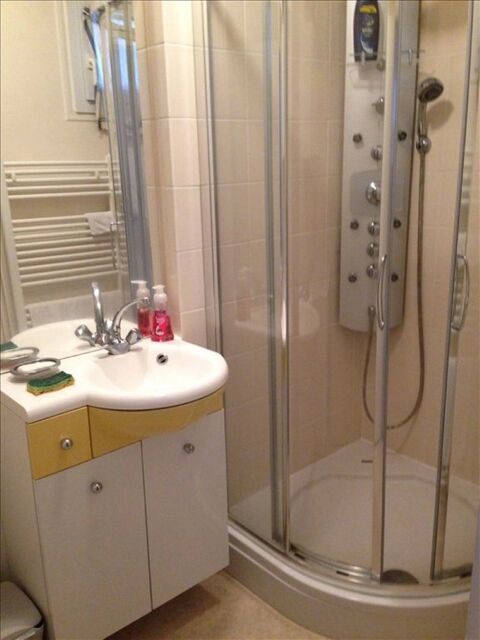  Appartement � louer 2 pi�ces 39 m�