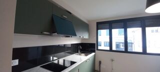  Appartement � louer 2 pi�ces 57 m�