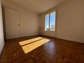 Appartement à vendre 3 pièces 65 m²