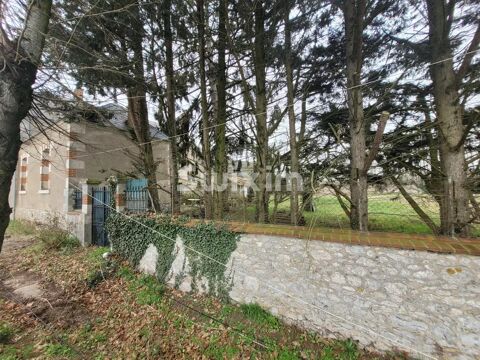  Maison à vendre 8 pièces 350 m²