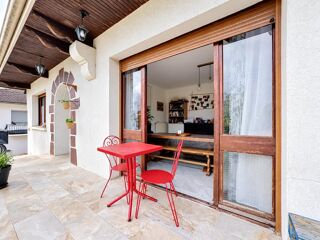  Appartement à vendre 5 pièces 102 m²