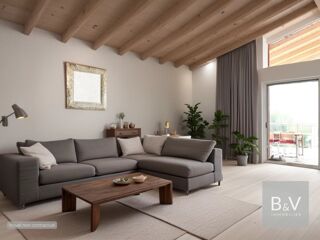  Appartement  vendre 5 pices 110 m