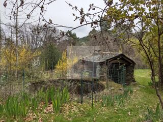  Maison � vendre 10 pi�ces 453 m�