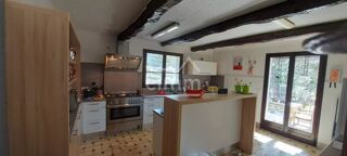  Maison à vendre 11 pièces 400 m²