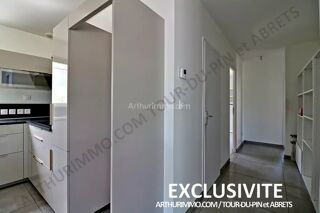  Maison � vendre 4 pi�ces 99 m�