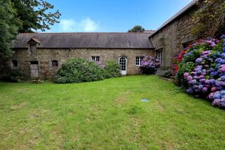  Maison � vendre 6 pi�ces 152 m�