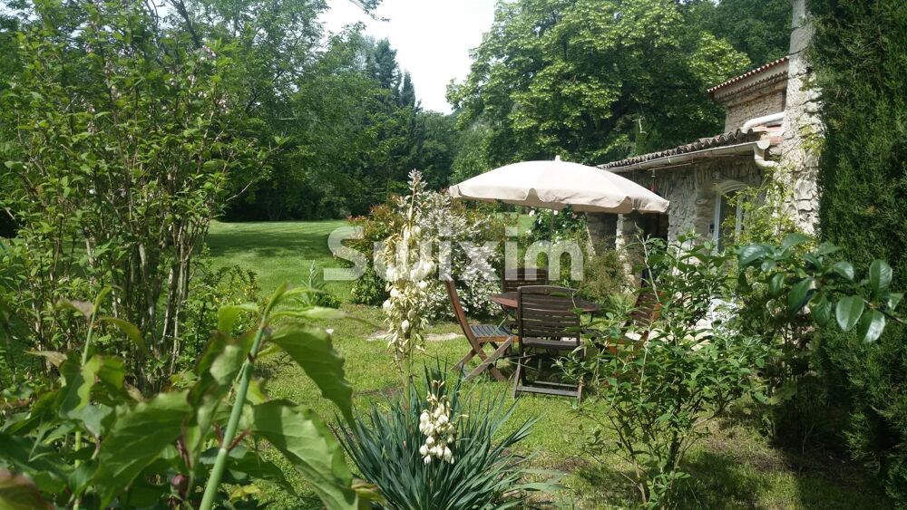 � vendre  Maison Soyans (26400)