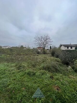  Terrain  vendre 1227 m