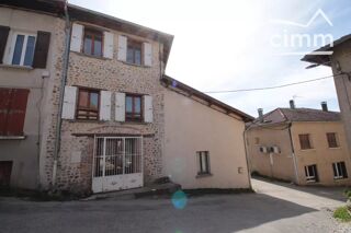  Maison  vendre 5 pices 