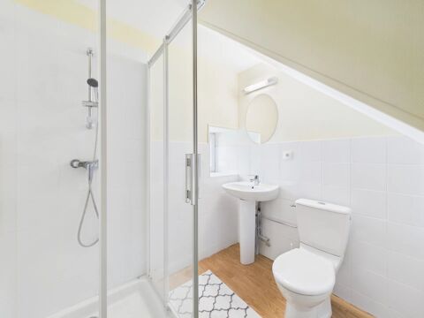  Appartement � louer 2 pi�ces 32 m�