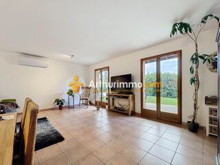  Maison � vendre 5 pi�ces 102 m�