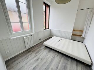  Appartement � louer 2 pi�ces 33 m�