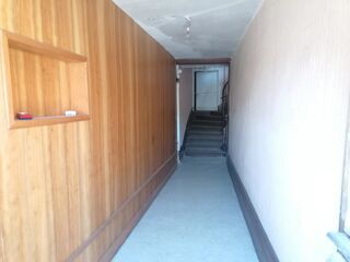  Immeuble à vendre 15 + pièces 400 m² Ardes