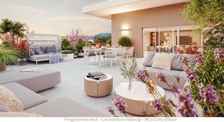  Appartement � vendre 