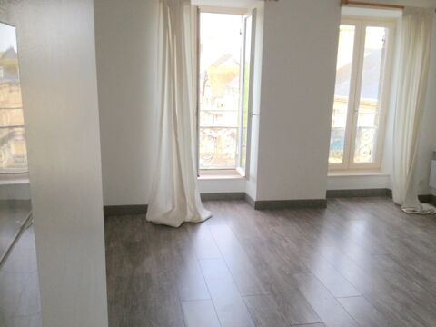  Appartement � louer 3 pi�ces 52 m�