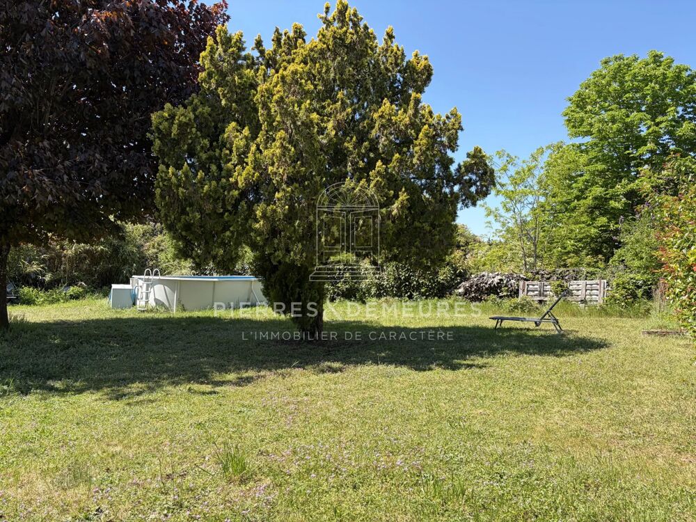 Vente Maison MAISON FAMILIALE LUMINEUSE Saint-amand-montrond