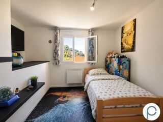  Maison à vendre 5 pièces 117 m²