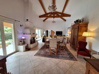  Maison � vendre 6 pi�ces 159 m�