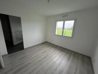  Maison � vendre 6 pi�ces 119 m�