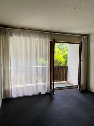  Appartement � vendre 3 pi�ces 67 m�