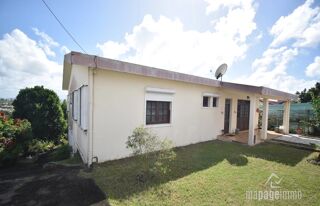  Maison � vendre 7 pi�ces 160 m�