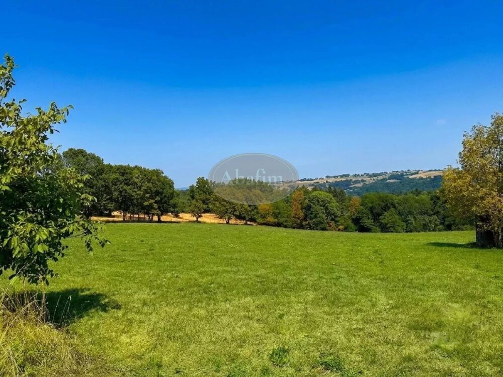 Vente Villa Grange vue Pyrénées 1.6ha Vielle-adour