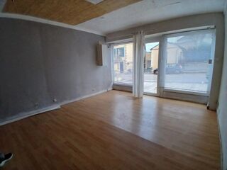  Maison  vendre 4 pices 90 m