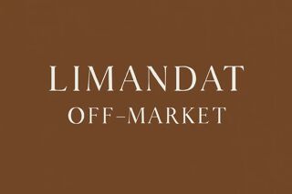  Villa � vendre 10 pi�ces 930 m�