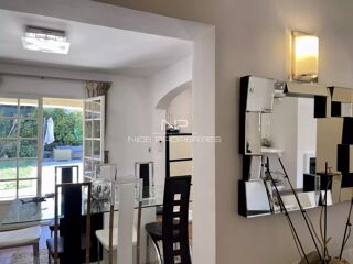  Maison � vendre 6 pi�ces 180 m�