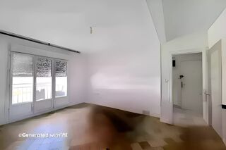  Appartement à vendre 95 m²