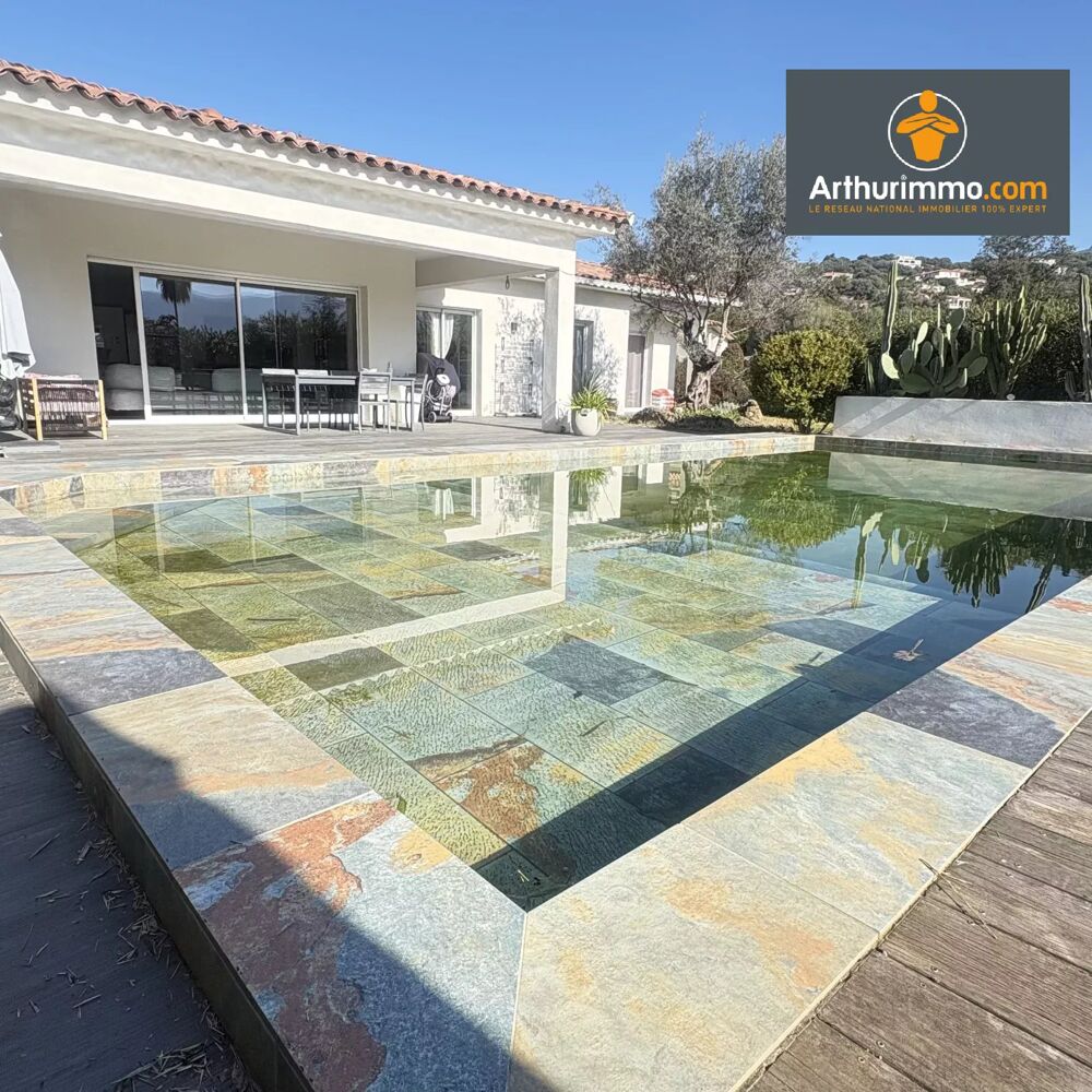 � vendre  Maison Bastelicaccia (20129)