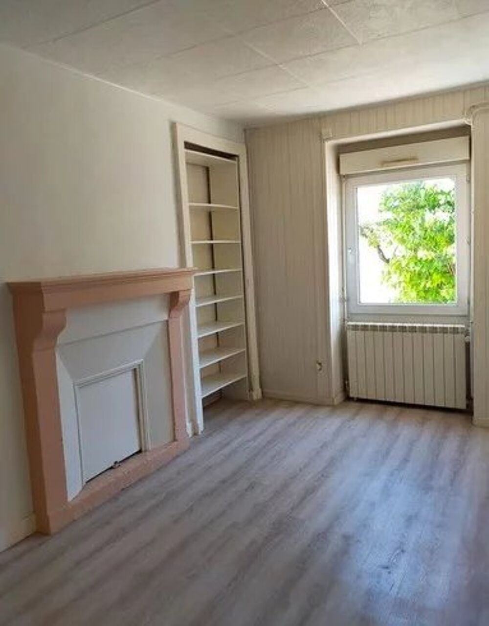 Location Maison MAISON LE MANS GARE SUD Le mans