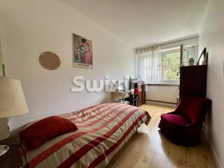  Appartement  vendre 3 pices 71 m