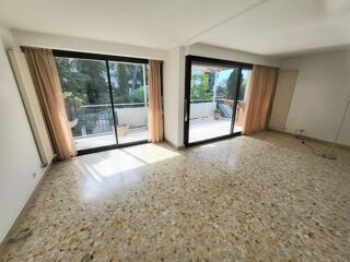  Appartement à vendre 3 pièces 103 m²