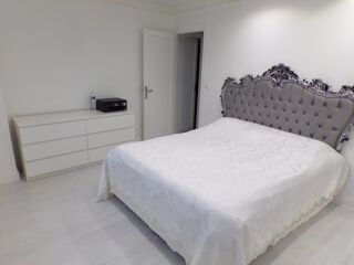  Maison � vendre 4 pi�ces 110 m�