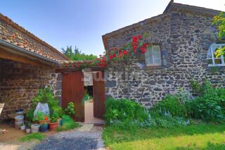  Maison  vendre 10 pices 260 m