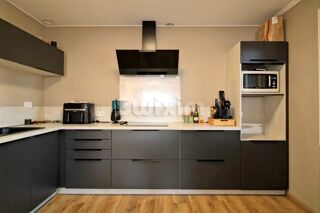  Maison � vendre 4 pi�ces 92 m�