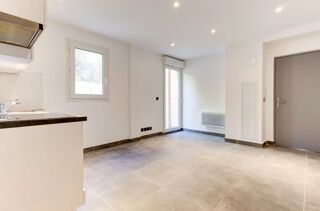  Appartement � vendre 3 pi�ces 52 m�