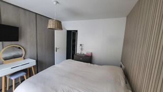  Maison à vendre 6 pièces 130 m²