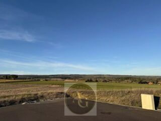  Terrain � vendre 344 m�