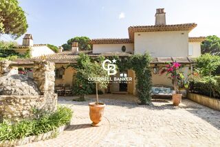  Maison � vendre 14 pi�ces 450 m�