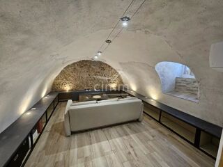  Maison � vendre 2 pi�ces 61 m�