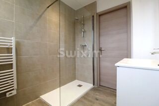  Maison  vendre 8 pices 190 m