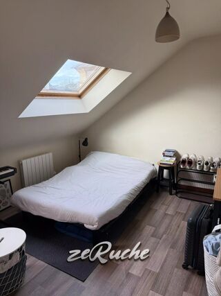  Immeuble � vendre 5 pi�ces 115 m�