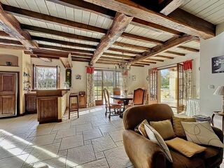  Maison � vendre 7 pi�ces 275 m�